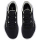Reebok Lite 4 W